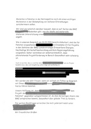 Seite 27 – Anlage_1_Z14_O4010_0291_065_final