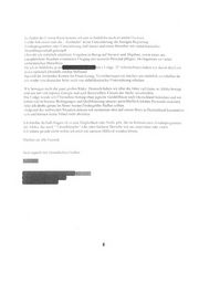 Seite 29 – Anlage_1_Z14_O4010_0291_065_final