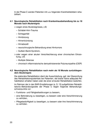Seite 21 – BAR_Empfehlung_neurologische_Reha_Phasen_B_und_C