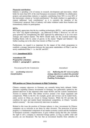 Seite 5 – 10_4287-DGmeetingwithBDIandAIRBUS19_09_2018_Redacted