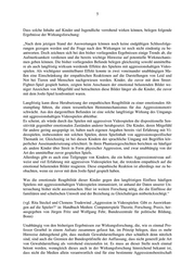 Seite 5 – land-of-the-dead-us-version