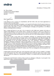 Seite 1 – Document3