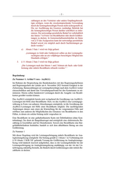 Seite 2 – 240124c-geschwaerzt