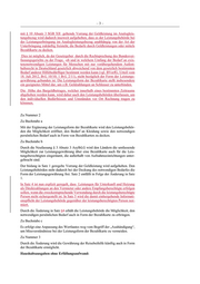 Seite 3 – 240118g-geschwaerzt