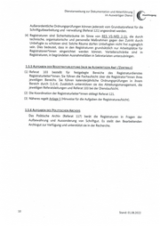 Seite 10 – anlage-da-doku