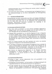 Seite 9 – anlage-da-doku