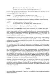 Seite 20 – cb6-capital-bra-nichtindizierung-2019