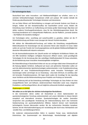 Seite 21 – 180606EntwurfHTS2025_konvertiert