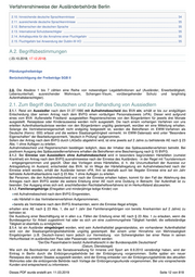 Seite 12 – 20190311