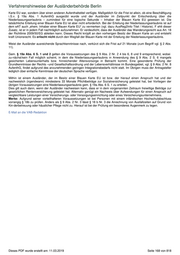 Seite 168 – 20190311