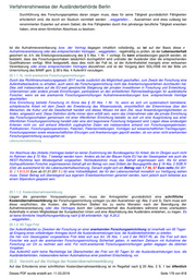 Seite 178 – 20190311