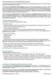 Seite 216 – 20190311