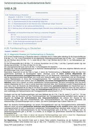 Seite 270 – 20190311