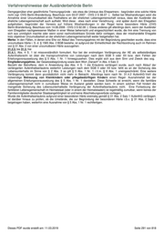 Seite 291 – 20190311