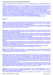 Seite 313 – 20190311