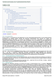 Seite 373 – 20190311