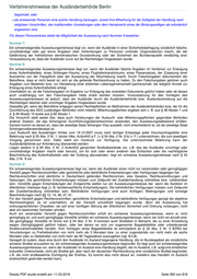 Seite 383 – 20190311