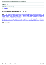 Seite 388 – 20190311