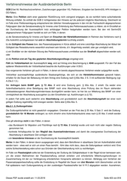 Seite 403 – 20190311