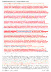 Seite 426 – 20190311