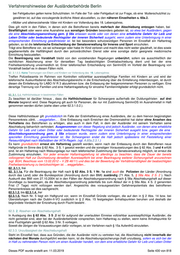 Seite 430 – 20190311