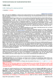 Seite 442 – 20190311