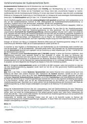 Seite 443 – 20190311