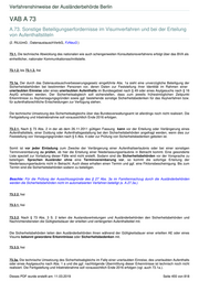 Seite 455 – 20190311