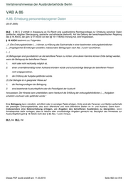 Seite 482 – 20190311