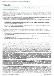 Seite 499 – 20190311