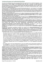 Seite 533 – 20190311