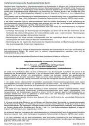 Seite 538 – 20190311