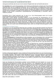 Seite 550 – 20190311