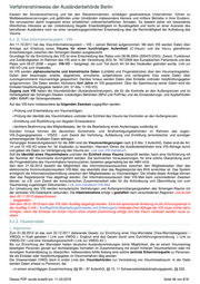 Seite 56 – 20190311