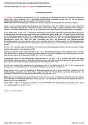 Seite 615 – 20190311