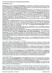 Seite 638 – 20190311