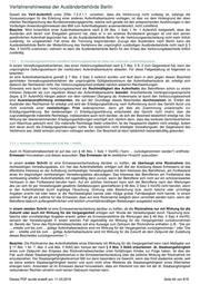 Seite 64 – 20190311