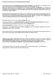 Seite 740 – 20190311