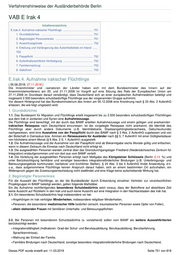 Seite 751 – 20190311