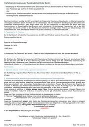 Seite 776 – 20190311