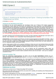 Seite 797 – 20190311