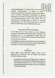 Seite 2 – anlage-96-100