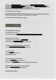 Seite 23 – anlage-96-100