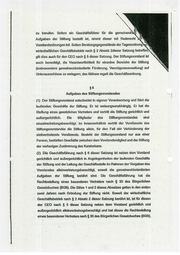 Seite 8 – anlage-96-100