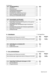 Seite 15 – 2019-08-06berichtmedicareseniorenresdienzimgrillepark