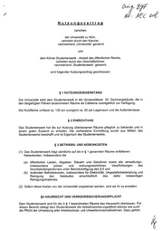 Seite 1 – cafeteria-seminargebaeude