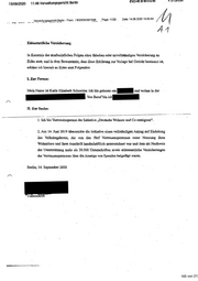 Seite 165 – Gerichtsverfahren