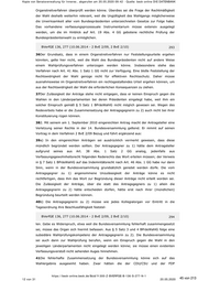 Seite 45 – Gerichtsverfahren