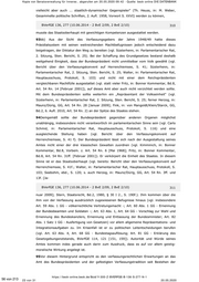 Seite 56 – Gerichtsverfahren