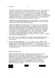 Seite 4 – army-moves-e-3093-v